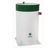 Малахит Air 3 - фото 2